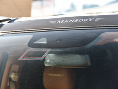 2023款 2.0T Earl伯爵 