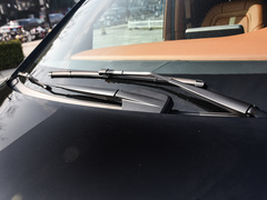 2023款 2.0T Earl伯爵 