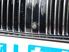 2023款 2.0T Earl伯爵 