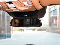 2023款 2.0T Earl伯爵 