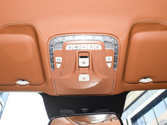 2023款 2.0T Earl伯爵 