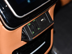 2023款 2.0T Earl伯爵 