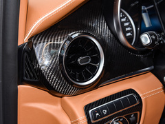 2023款 2.0T Earl伯爵 