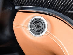 2023款 2.0T Earl伯爵 