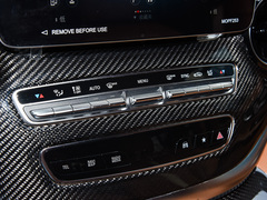 2023款 2.0T Earl伯爵 