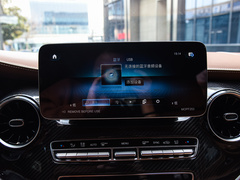 2023款 2.0T Earl伯爵 