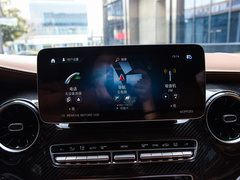 2023款 2.0T Earl伯爵 