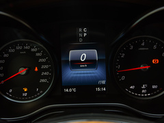 2023款 2.0T Earl伯爵 