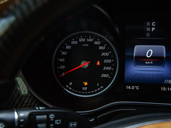 2023款 2.0T Earl伯爵 