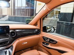2023款 2.0T Earl伯爵 