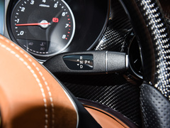 2023款 2.0T Earl伯爵 