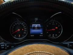 2023款 2.0T Earl伯爵 