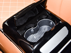 2023款 2.0T Earl伯爵 