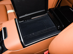 2023款 2.0T Earl伯爵 