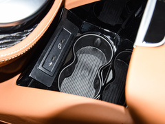 2023款 2.0T Earl伯爵 