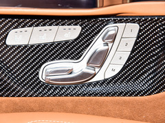 2023款 2.0T Earl伯爵 