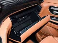 2023款 2.0T Earl伯爵 