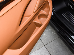 2023款 2.0T Earl伯爵 