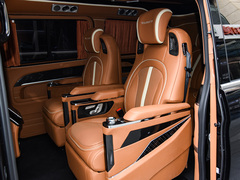 2023款 2.0T Earl伯爵 