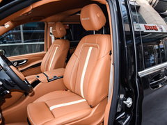 2023款 2.0T Earl伯爵 