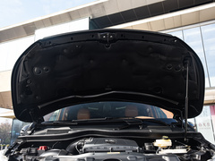 2023款 2.0T Earl伯爵 