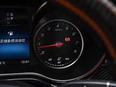 2023款 2.0T Family家族 