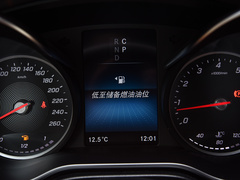 2023款 2.0T Family家族 
