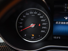 2023款 2.0T Family家族 