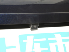 2023款  AIR