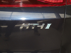2023款  AIR