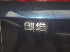 2023款  AIR