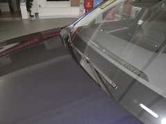 2023款  AIR