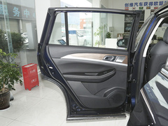 2023款  AIR
