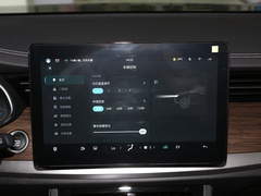 2023款  AIR