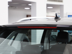 2023款 300TSI 两驱豪华Plus进阶版