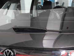 2023款 300TSI 两驱豪华Plus进阶版
