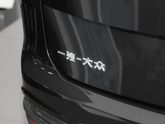 2023款 300TSI 两驱豪华Plus进阶版