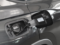 2023款 300TSI 两驱豪华Plus进阶版