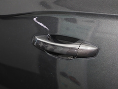 2023款 300TSI 两驱豪华Plus进阶版