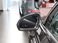 2023款 300TSI 两驱豪华Plus进阶版