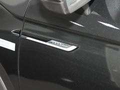 2023款 300TSI 两驱豪华Plus进阶版