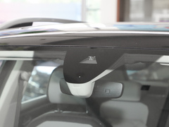 2023款 300TSI 两驱豪华Plus进阶版