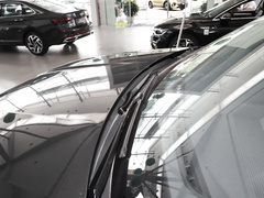 2023款 300TSI 两驱豪华Plus进阶版