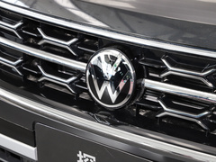 2023款 300TSI 两驱豪华Plus进阶版