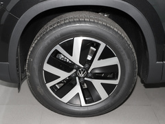 2023款 300TSI 两驱豪华Plus进阶版
