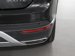 2023款 300TSI 两驱豪华Plus进阶版