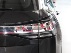 2023款 300TSI 两驱豪华Plus进阶版