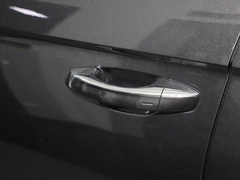 2023款 300TSI 两驱豪华Plus进阶版