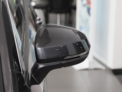2023款 300TSI 两驱豪华Plus进阶版