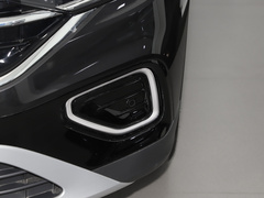 2023款 300TSI 两驱豪华Plus进阶版
